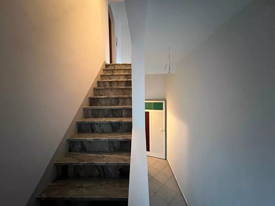 Immagine 1 di Appartamento in vendita  a Calci