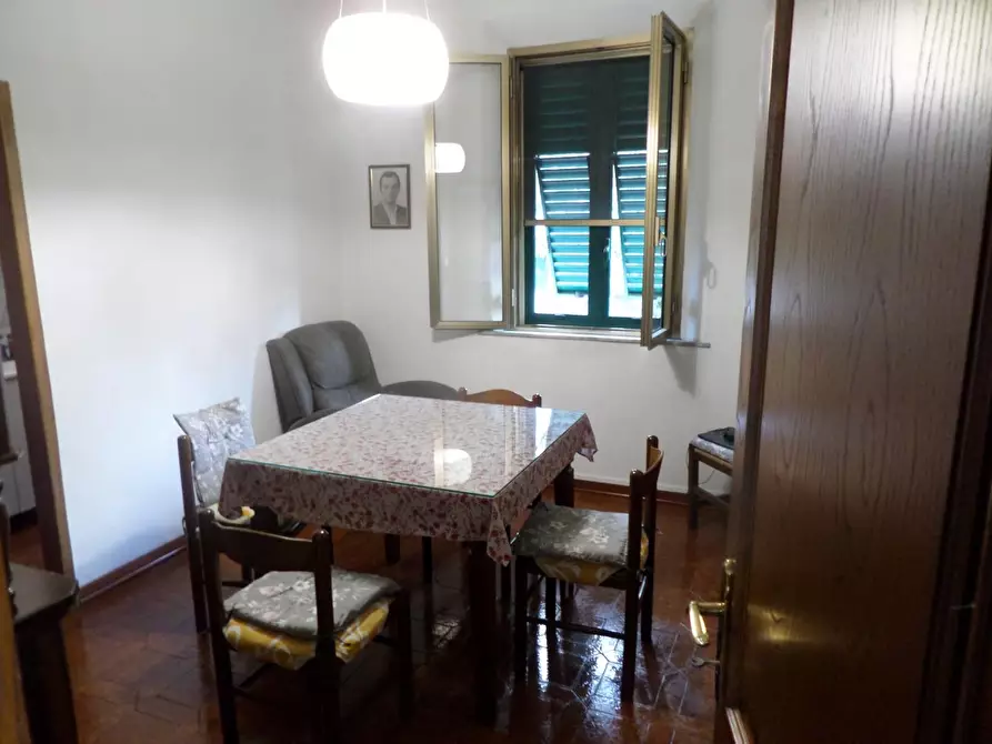 Immagine 6 di Appartamento in vendita  a Santa Croce Sull'arno