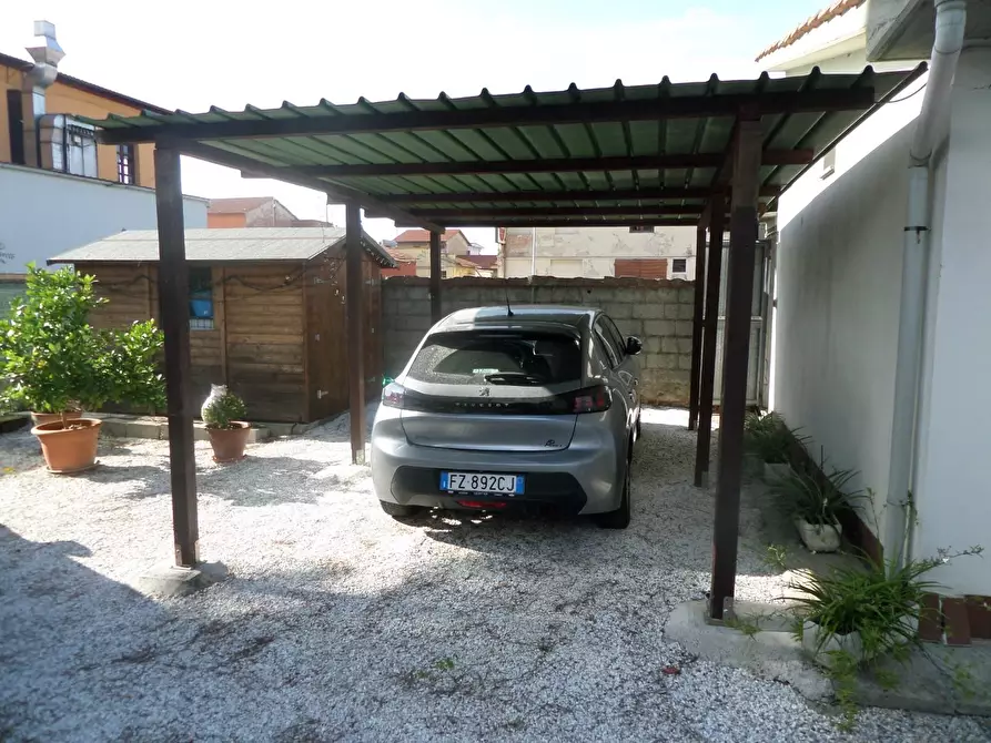 Immagine 9 di Appartamento in vendita  a Santa Croce Sull'arno