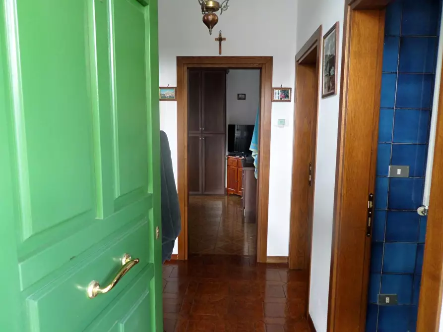 Immagine 7 di Appartamento in vendita  a Santa Croce Sull'arno