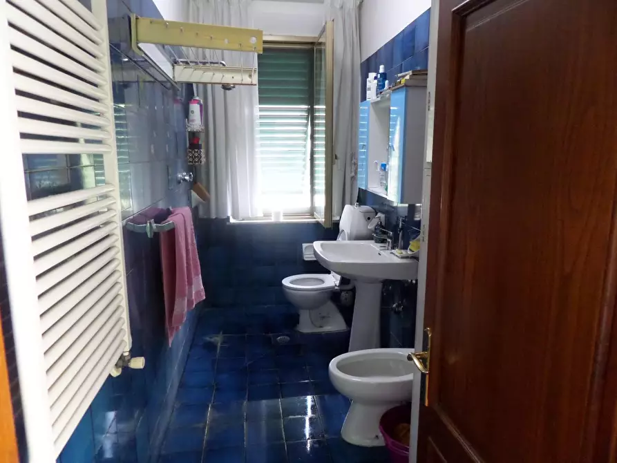 Immagine 8 di Appartamento in vendita  a Santa Croce Sull'arno