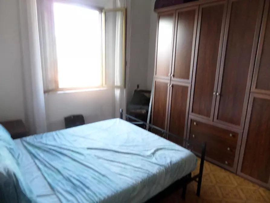 Immagine 2 di Appartamento in vendita  a Santa Croce Sull'arno