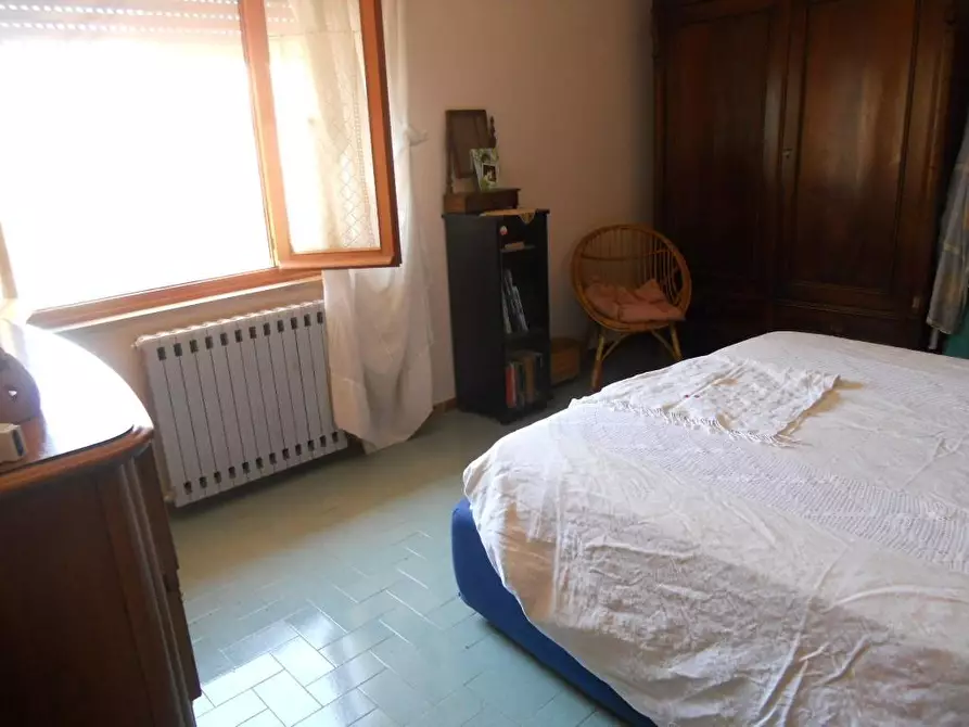 Immagine 7 di Casa indipendente in vendita  a Coreglia Antelminelli