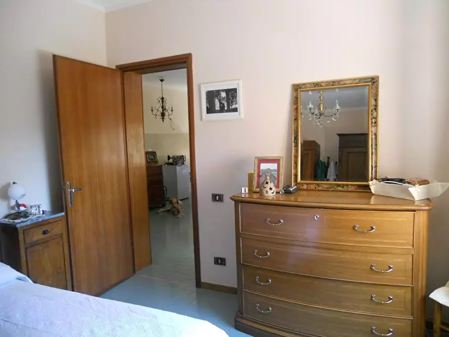 Immagine 8 di Casa indipendente in vendita  a Coreglia Antelminelli