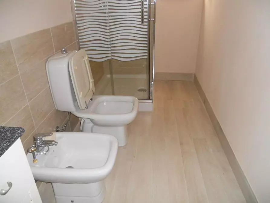 Immagine 9 di Casa indipendente in vendita  a Coreglia Antelminelli