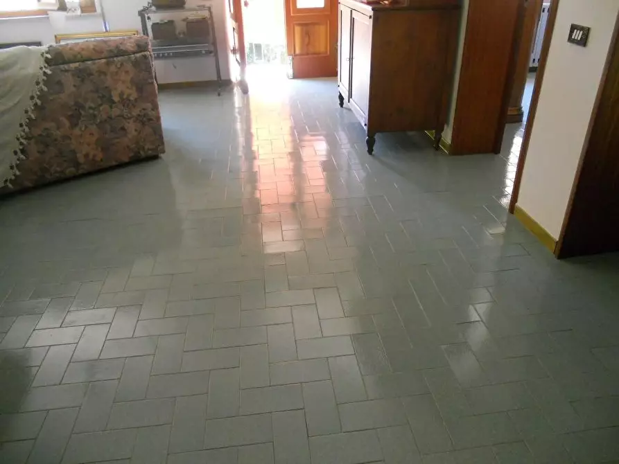 Immagine 4 di Casa indipendente in vendita  a Coreglia Antelminelli