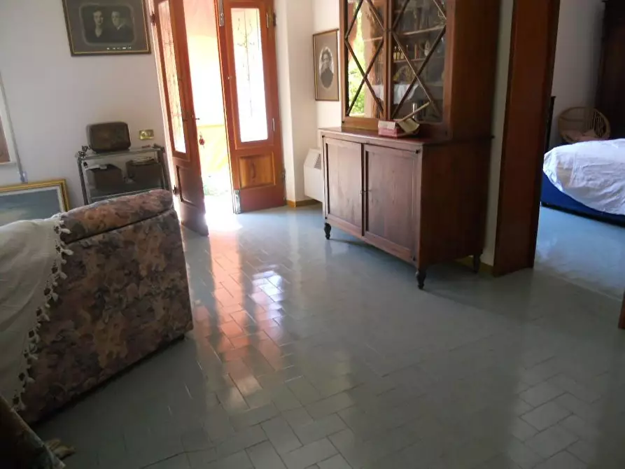Immagine 5 di Casa indipendente in vendita  a Coreglia Antelminelli
