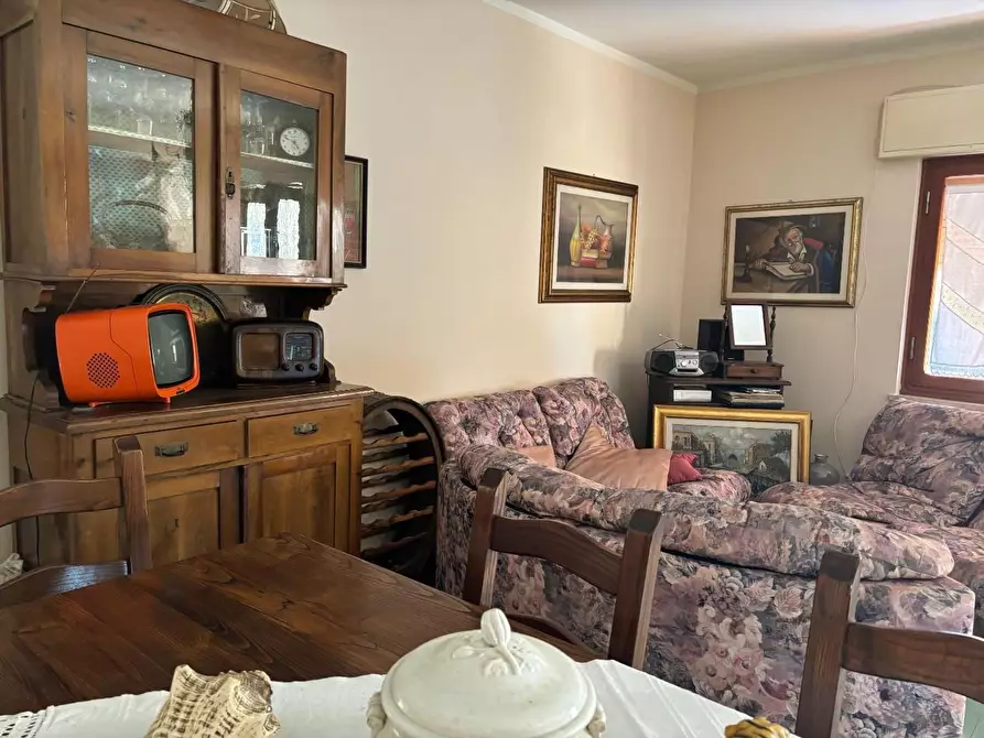 Immagine 1 di Casa indipendente in vendita  a Coreglia Antelminelli