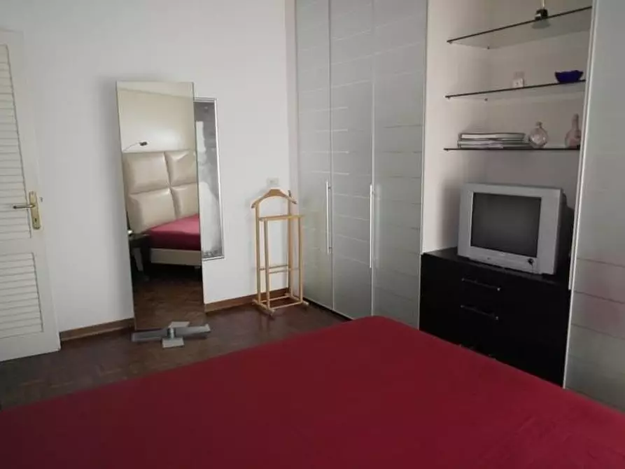 Immagine 39 di Casa semindipendente in vendita  a Massa