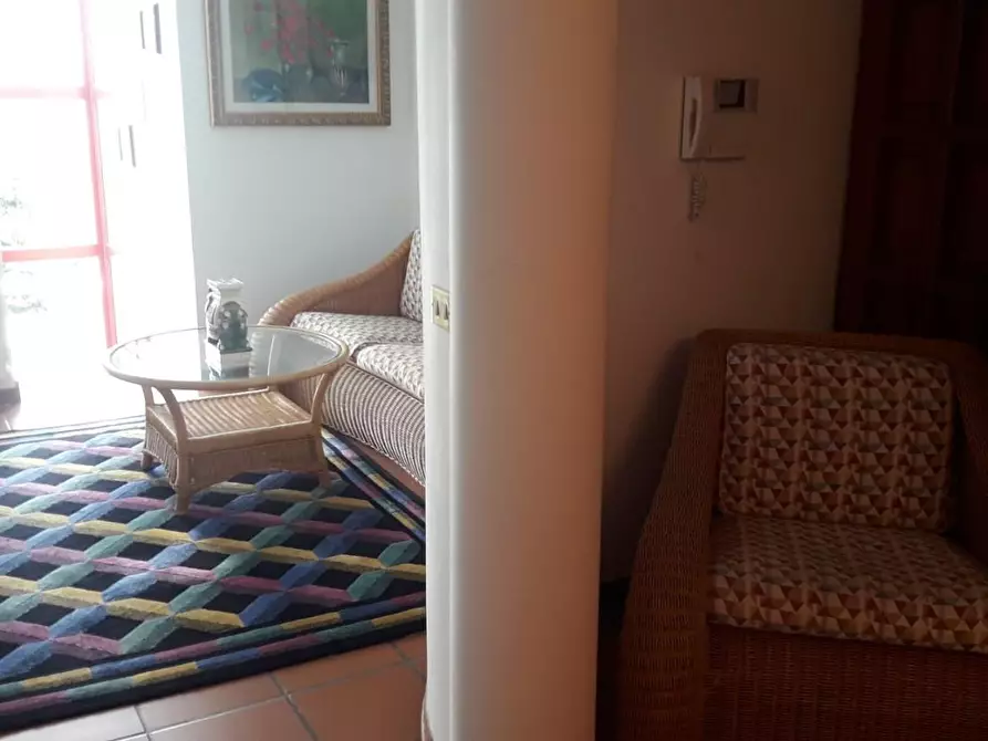 Immagine 35 di Casa semindipendente in vendita  a Massa