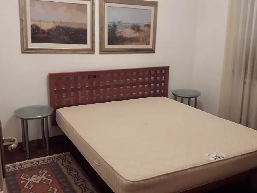 Immagine 26 di Casa semindipendente in vendita  a Massa