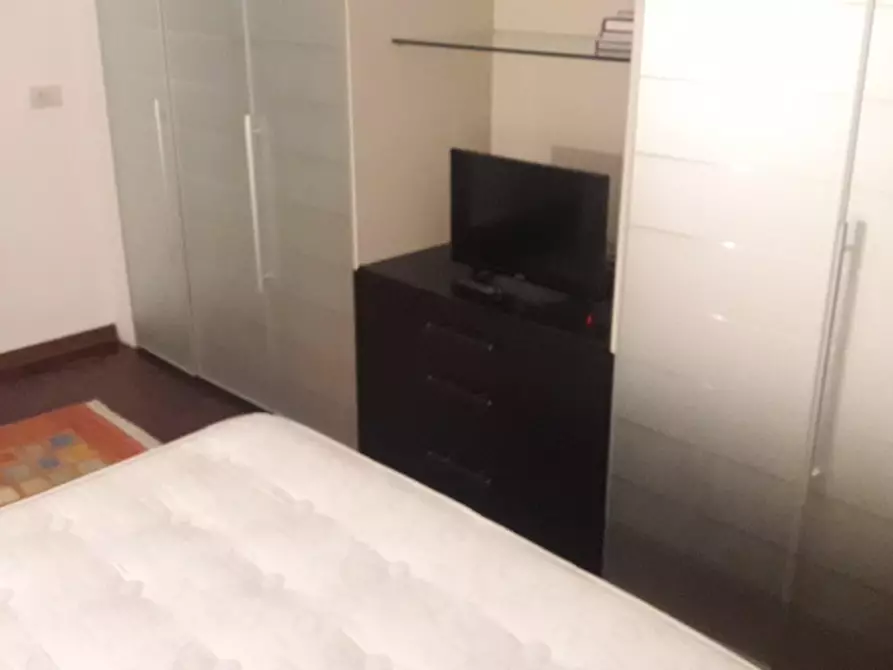 Immagine 29 di Casa semindipendente in vendita  a Massa