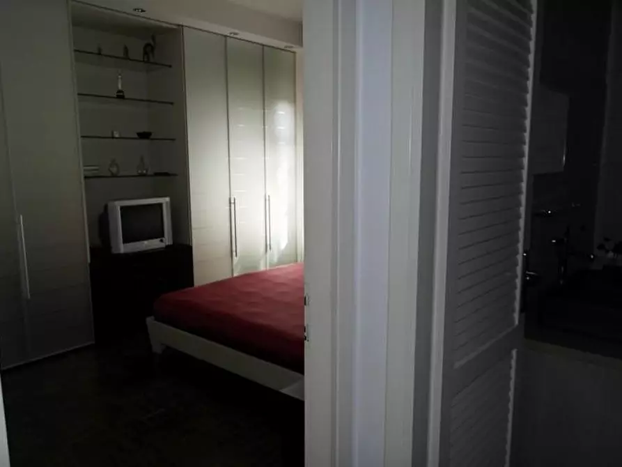 Immagine 38 di Casa semindipendente in vendita  a Massa