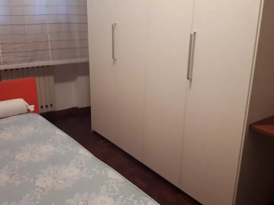 Immagine 32 di Casa semindipendente in vendita  a Massa