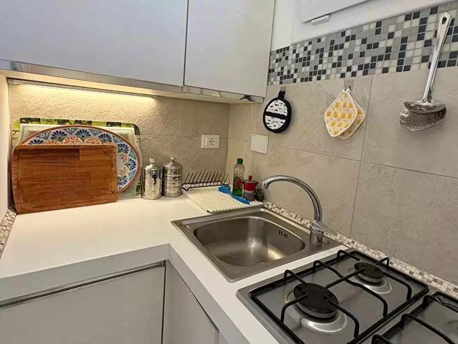 Immagine 2 di Appartamento in affitto  a Pisa