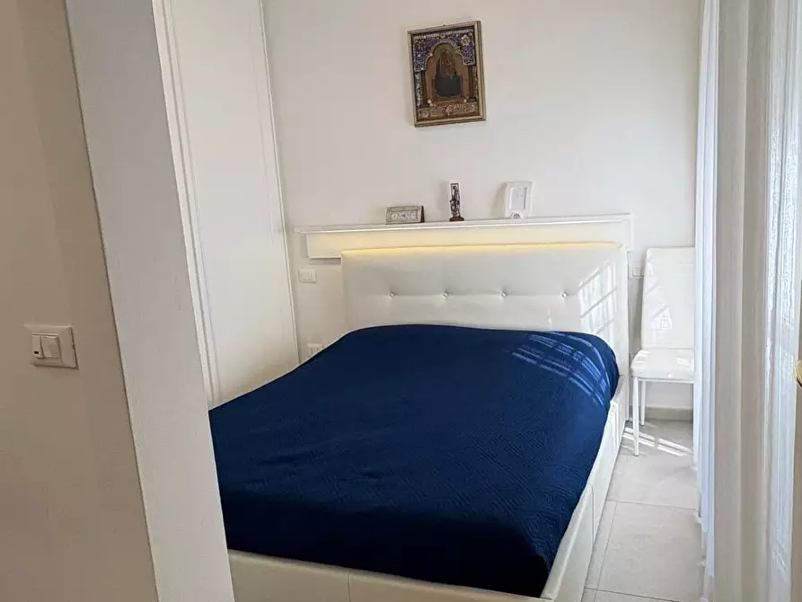 Immagine 9 di Appartamento in affitto  a Pisa