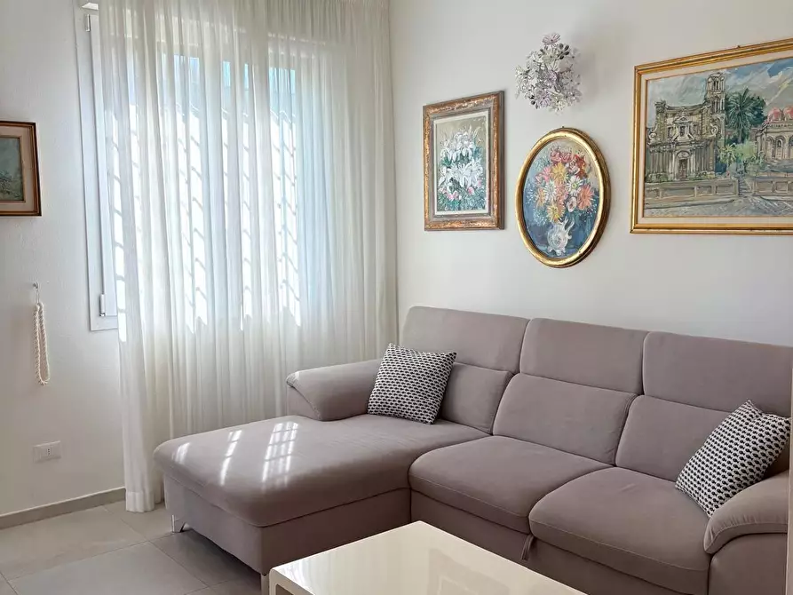 Immagine 1 di Appartamento in affitto  a Pisa