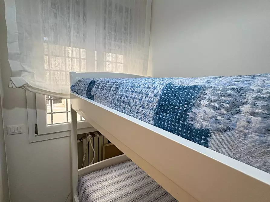 Immagine 10 di Appartamento in affitto  a Pisa