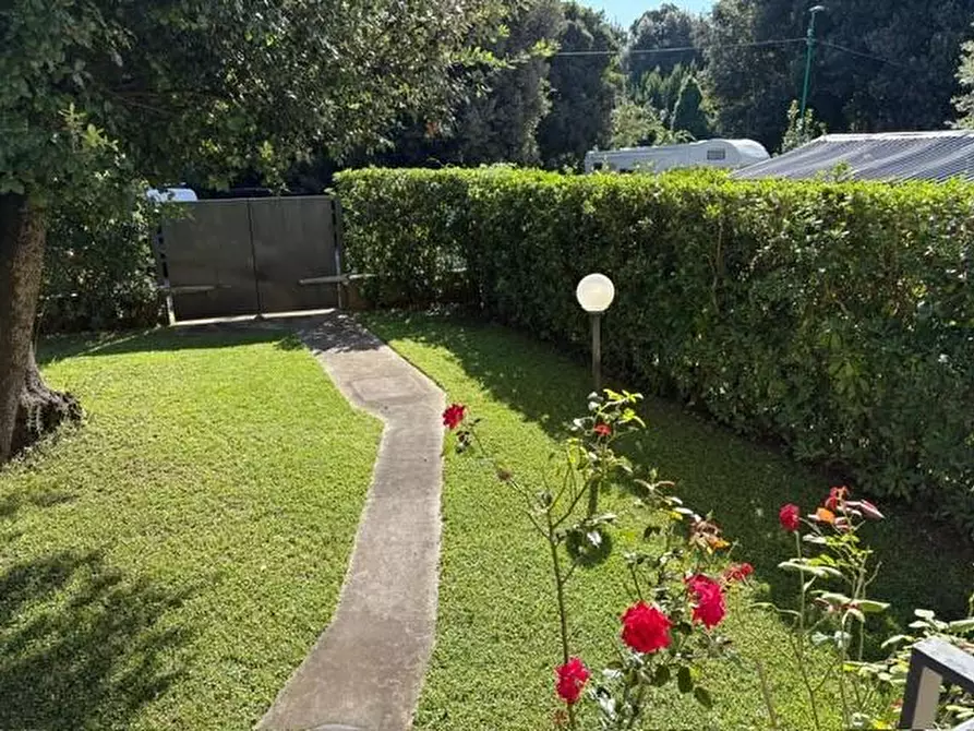 Immagine 13 di Appartamento in affitto  a Pisa