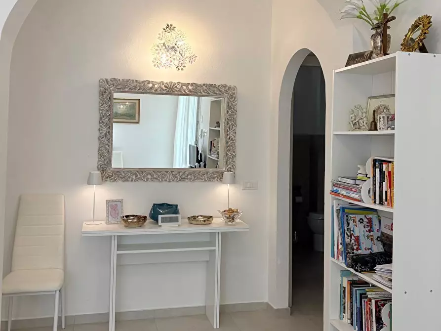 Immagine 6 di Appartamento in affitto  a Pisa