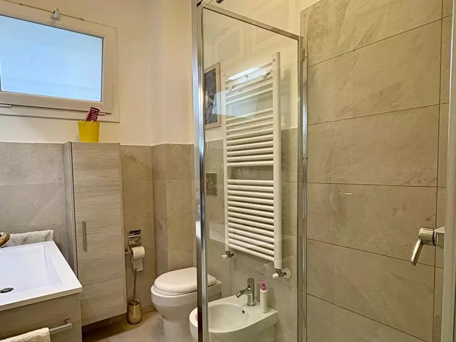 Immagine 4 di Appartamento in affitto  a Pisa