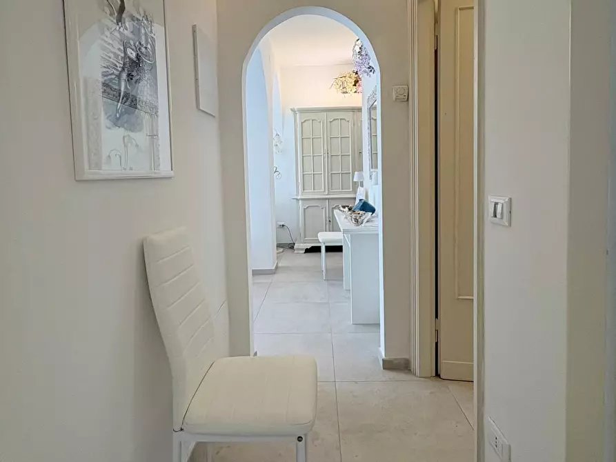 Immagine 5 di Appartamento in affitto  a Pisa