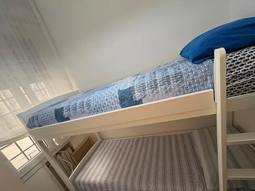 Immagine 8 di Appartamento in affitto  a Pisa