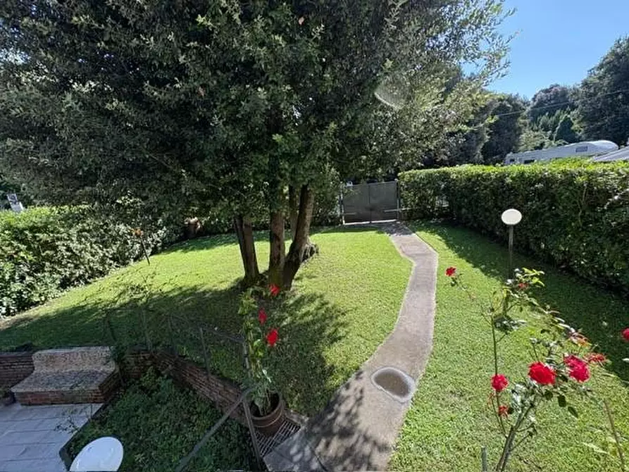 Immagine 14 di Appartamento in affitto  a Pisa