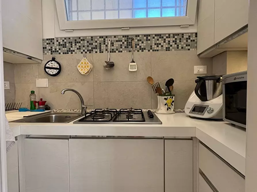 Immagine 3 di Appartamento in affitto  a Pisa