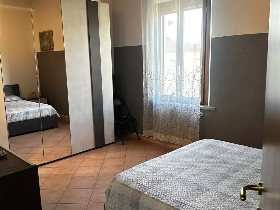 Immagine 8 di Appartamento in vendita  a San Miniato