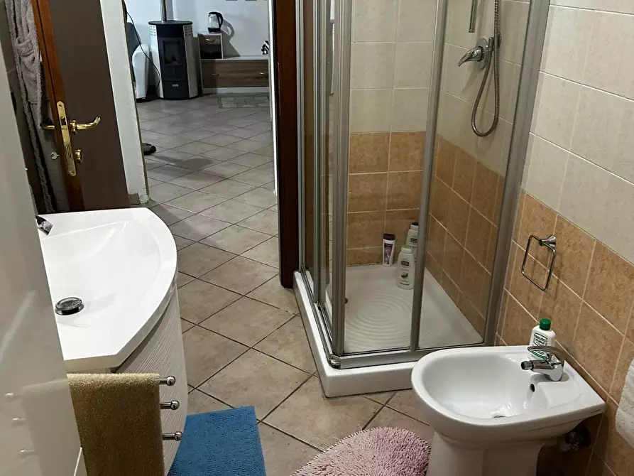 Immagine 12 di Appartamento in vendita  a San Miniato