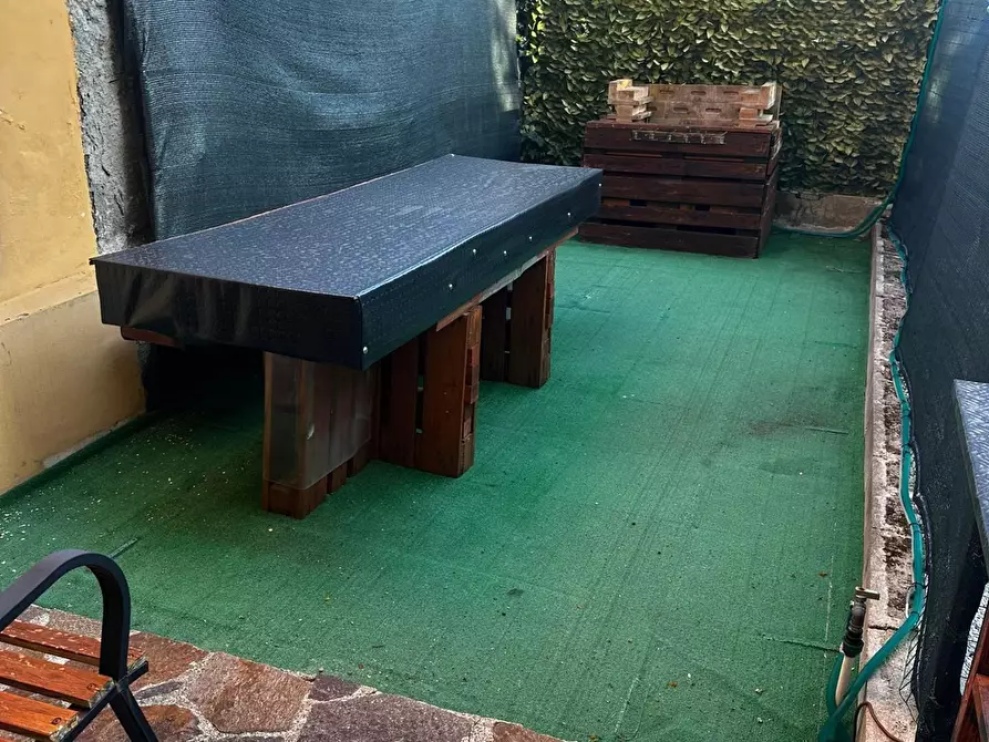 Immagine 14 di Appartamento in vendita  a San Miniato