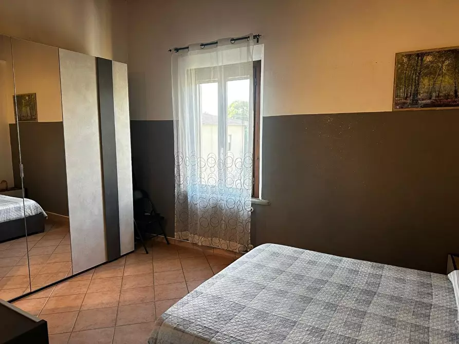 Immagine 7 di Appartamento in vendita  a San Miniato