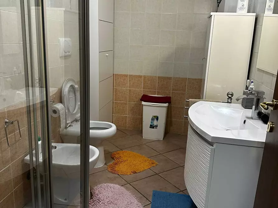 Immagine 13 di Appartamento in vendita  a San Miniato