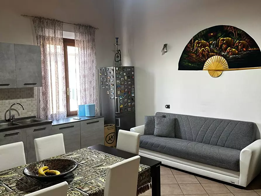 Immagine 5 di Appartamento in vendita  a San Miniato