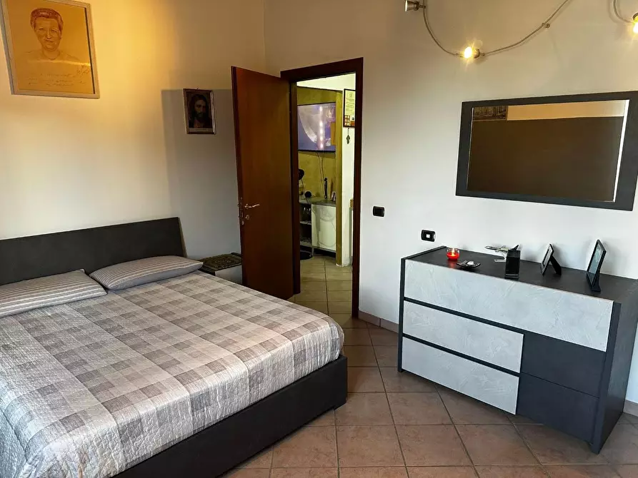 Immagine 9 di Appartamento in vendita  a San Miniato