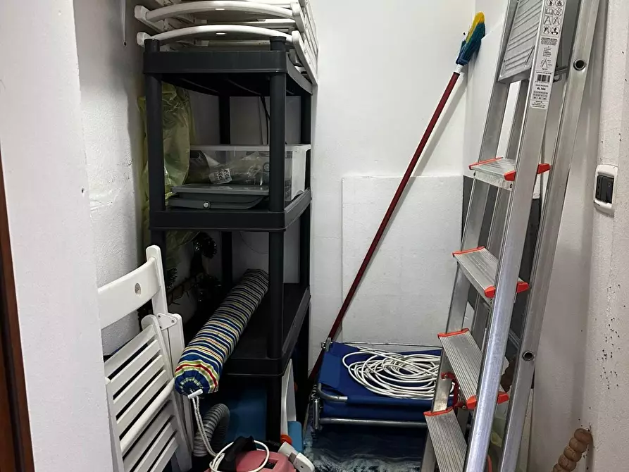 Immagine 10 di Appartamento in vendita  a San Miniato