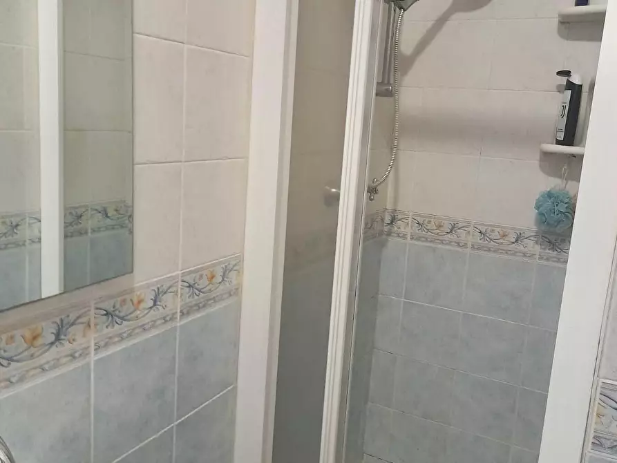 Immagine 14 di Appartamento in vendita  a Massa