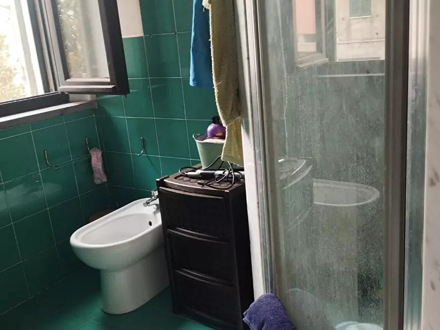 Immagine 7 di Terratetto in vendita  a Cascina