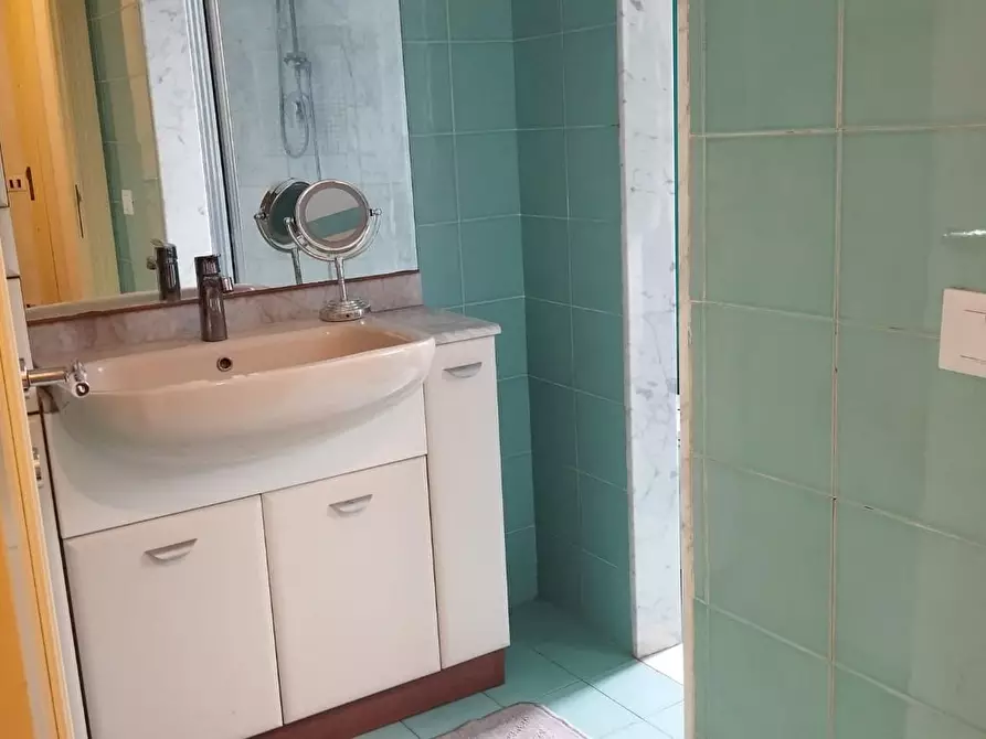 Immagine 6 di Terratetto in vendita  a Cascina