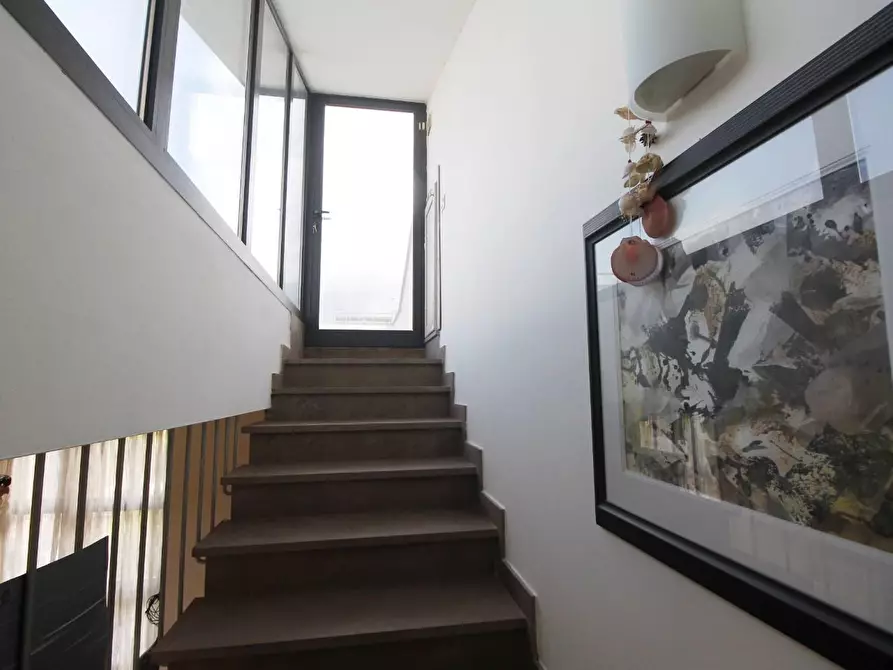 Immagine 19 di Appartamento in vendita  a Larciano