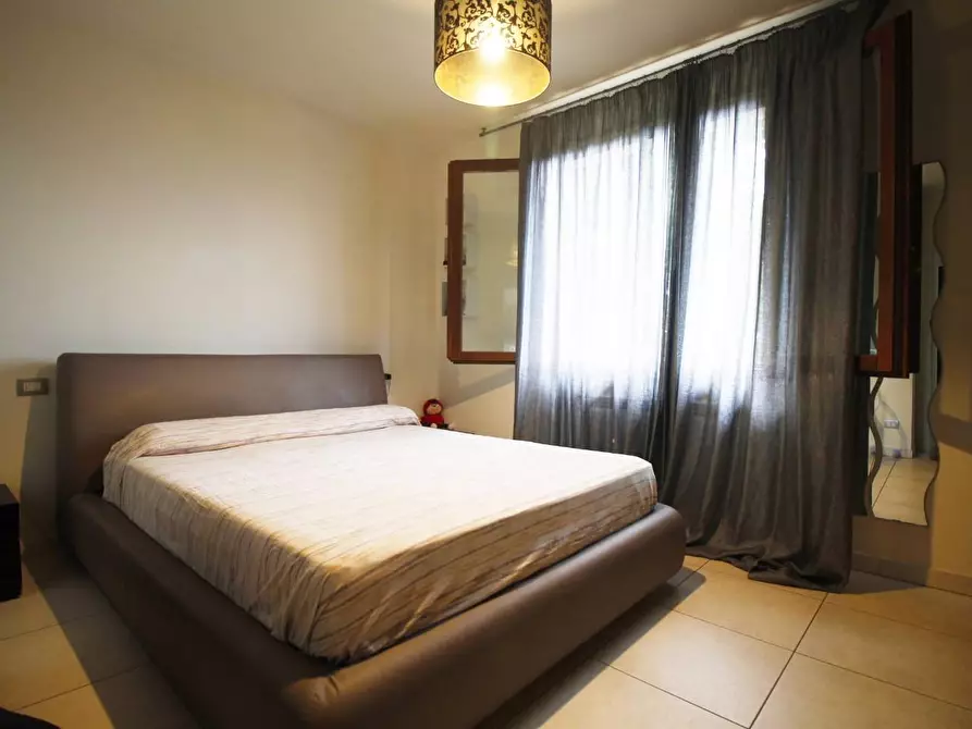 Immagine 13 di Appartamento in vendita  a Larciano