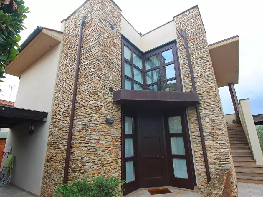 Immagine 24 di Appartamento in vendita  a Larciano