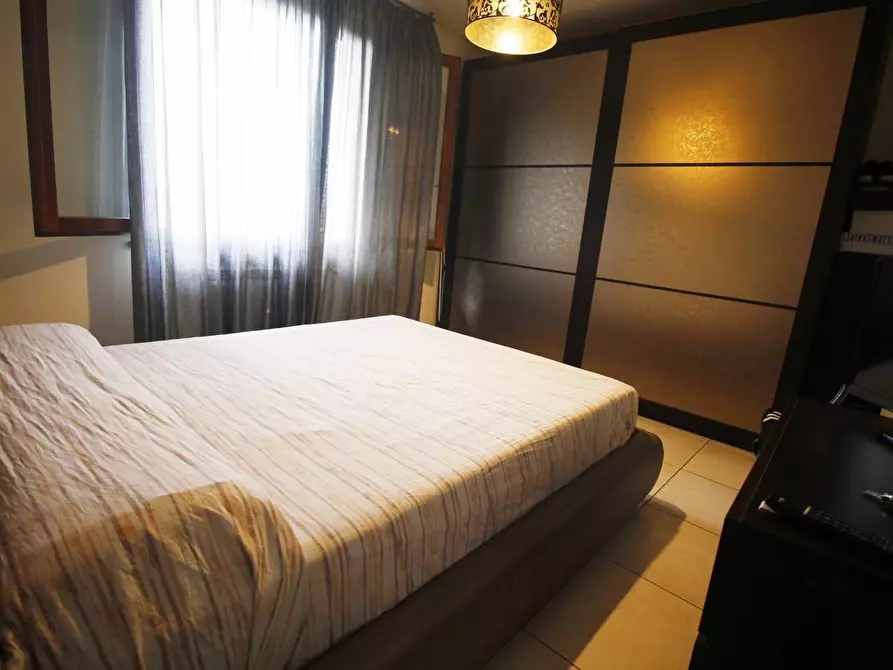 Immagine 14 di Appartamento in vendita  a Larciano