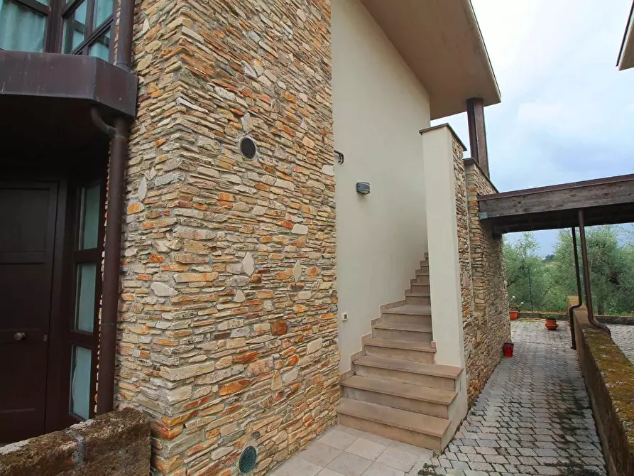 Immagine 22 di Appartamento in vendita  a Larciano