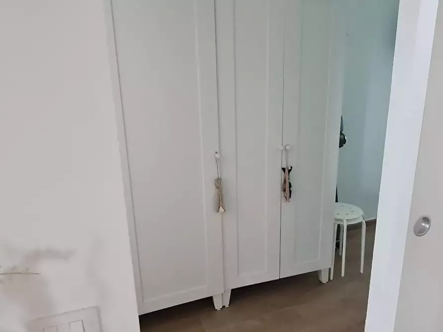 Immagine 9 di Appartamento in affitto  a Carrara