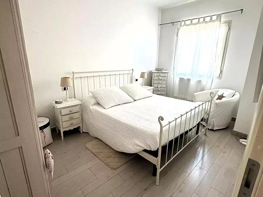 Immagine 16 di Villetta a schiera in vendita  a Forte Dei Marmi