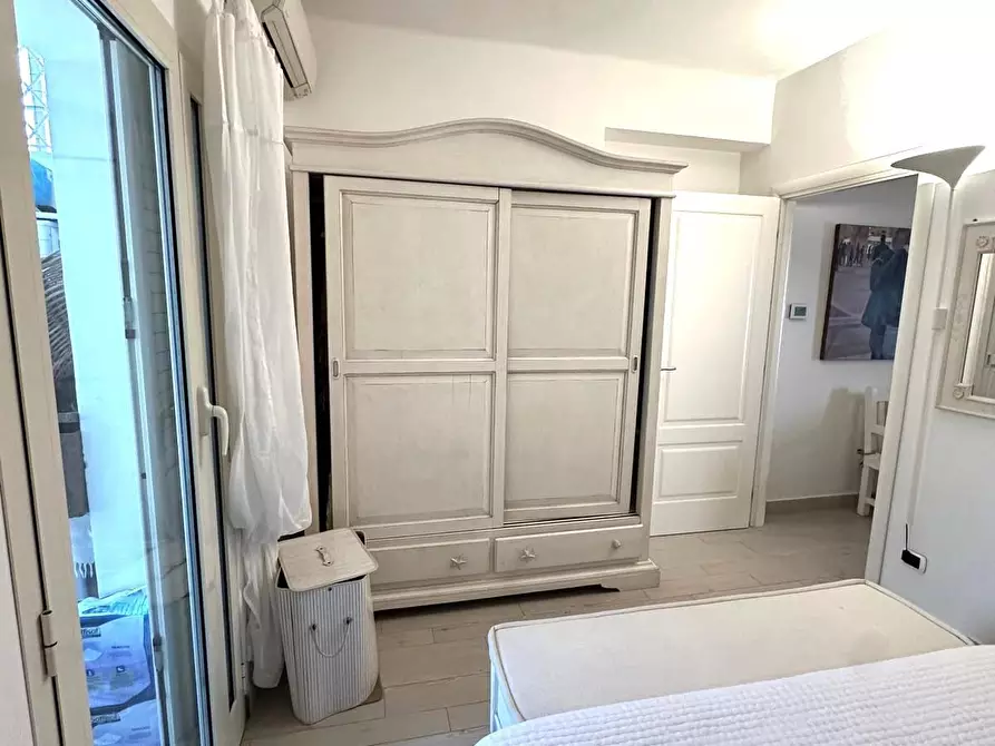 Immagine 13 di Villetta a schiera in vendita  a Forte Dei Marmi