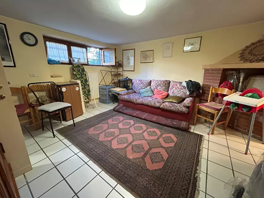 Immagine 28 di Appartamento in vendita  a Empoli