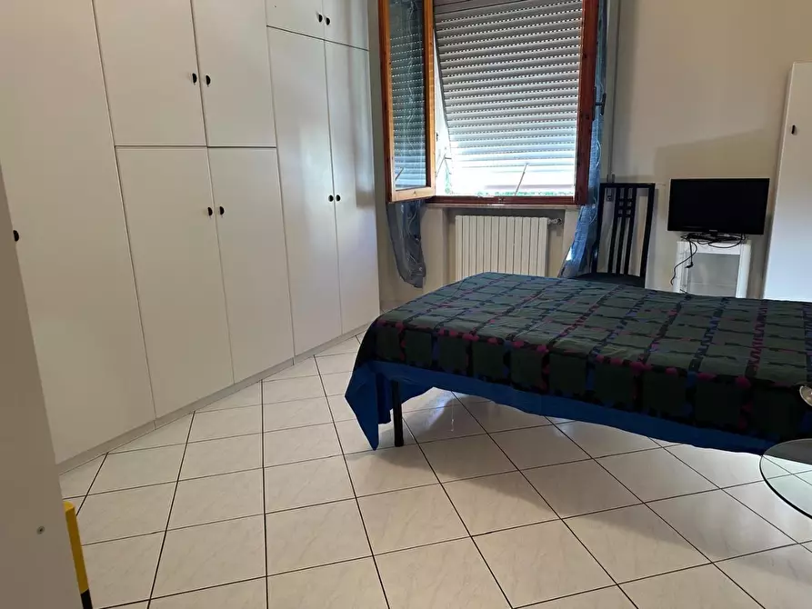 Immagine 23 di Appartamento in vendita  a Empoli